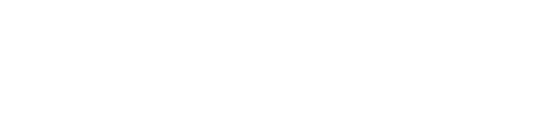 江南网页版登录入口